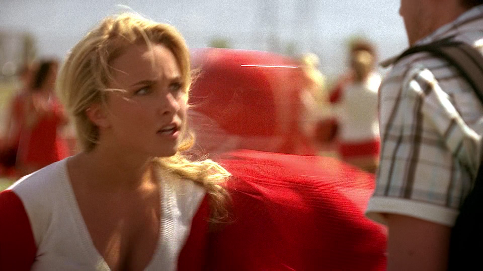 Heroes_S01E02_DontLookBack_1080p_BluRay_HPS_002719.jpg