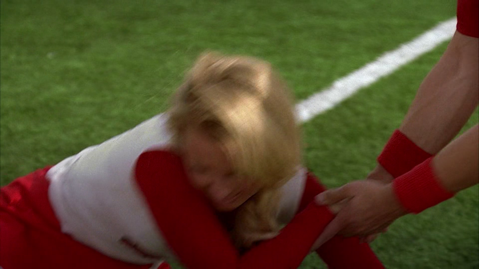 Heroes_S01E02_DontLookBack_1080p_BluRay_HPS_002747.jpg
