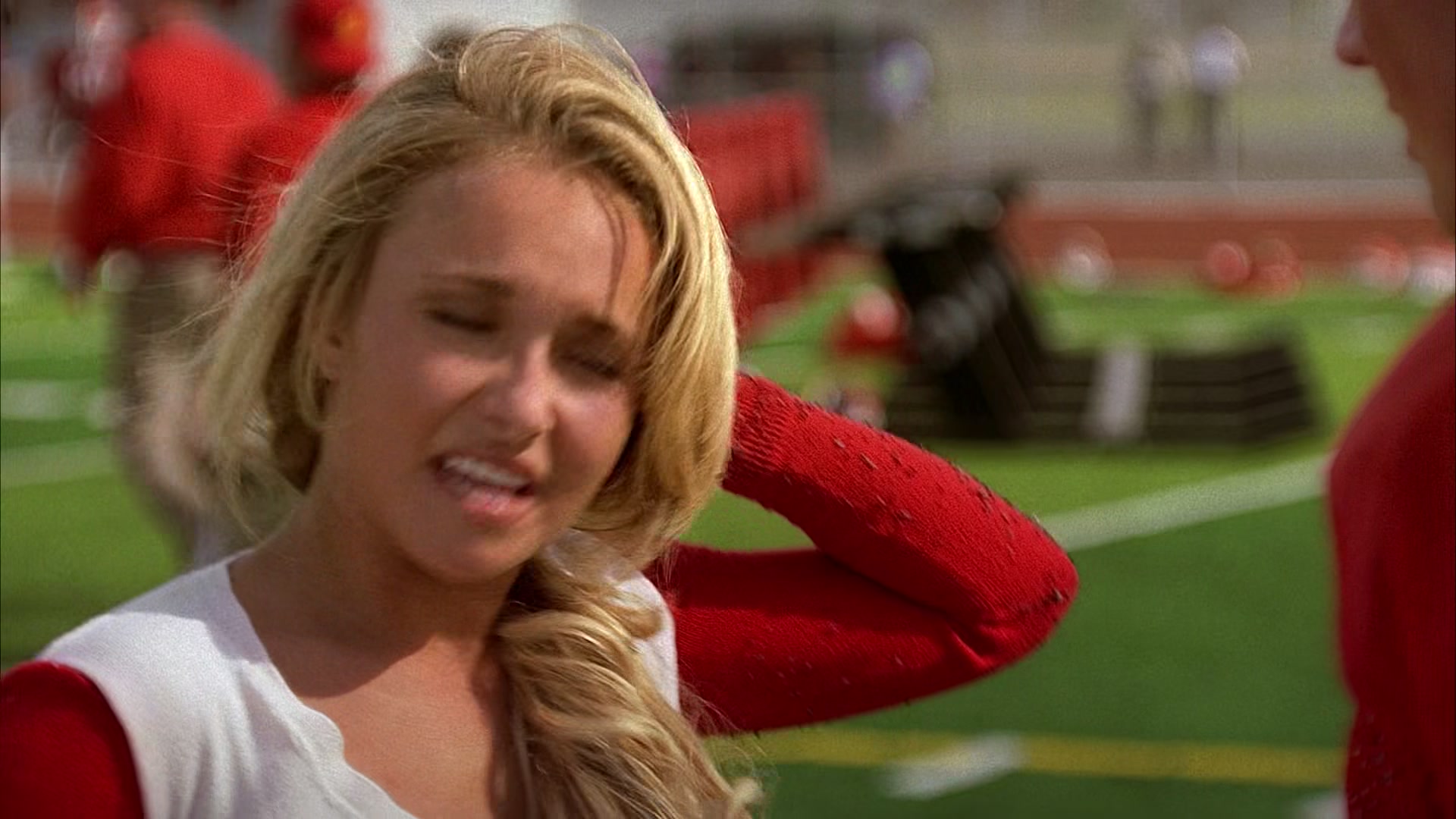 Heroes_S01E02_DontLookBack_1080p_BluRay_HPS_002785.jpg