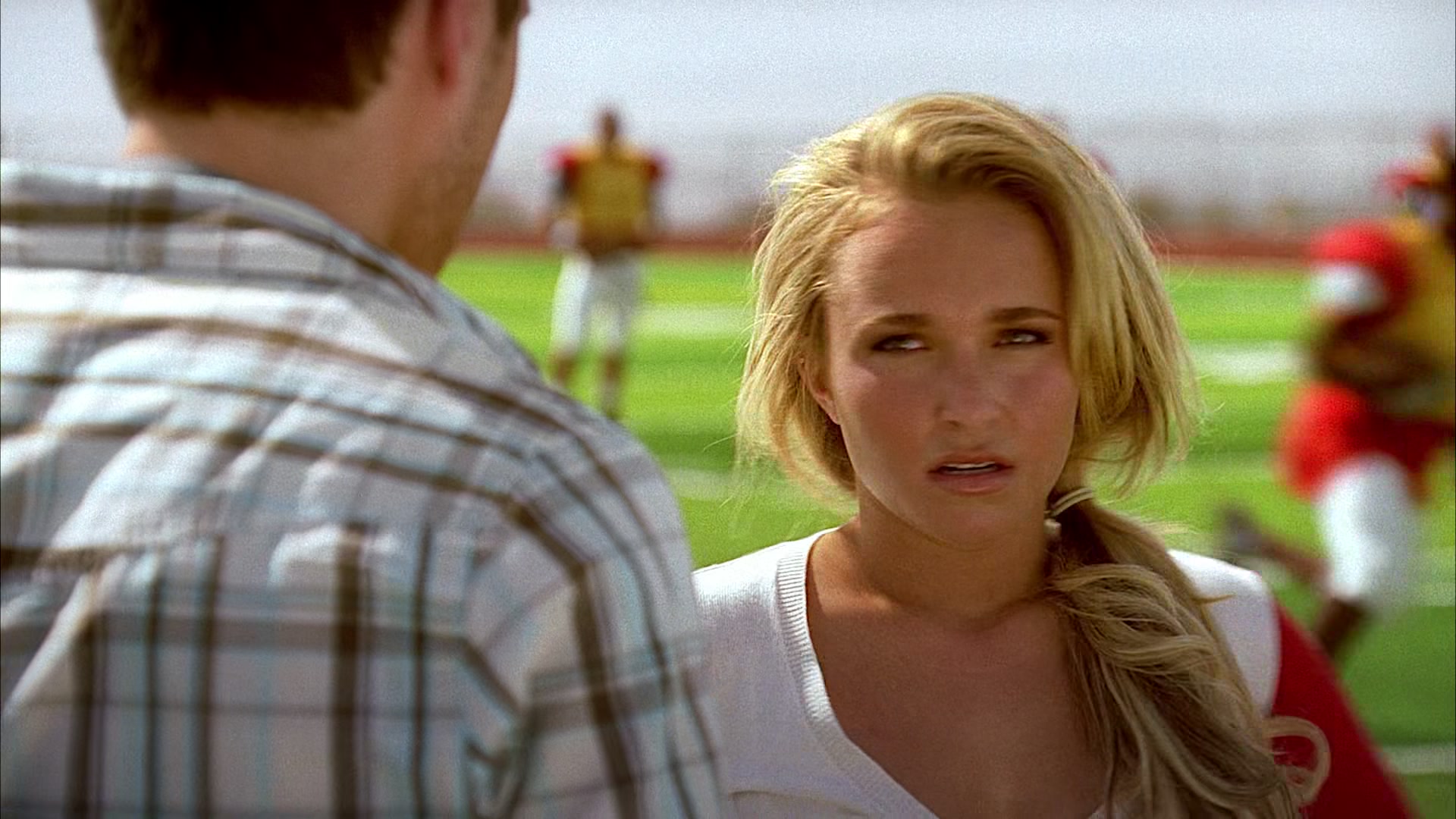 Heroes_S01E02_DontLookBack_1080p_BluRay_HPS_002816.jpg