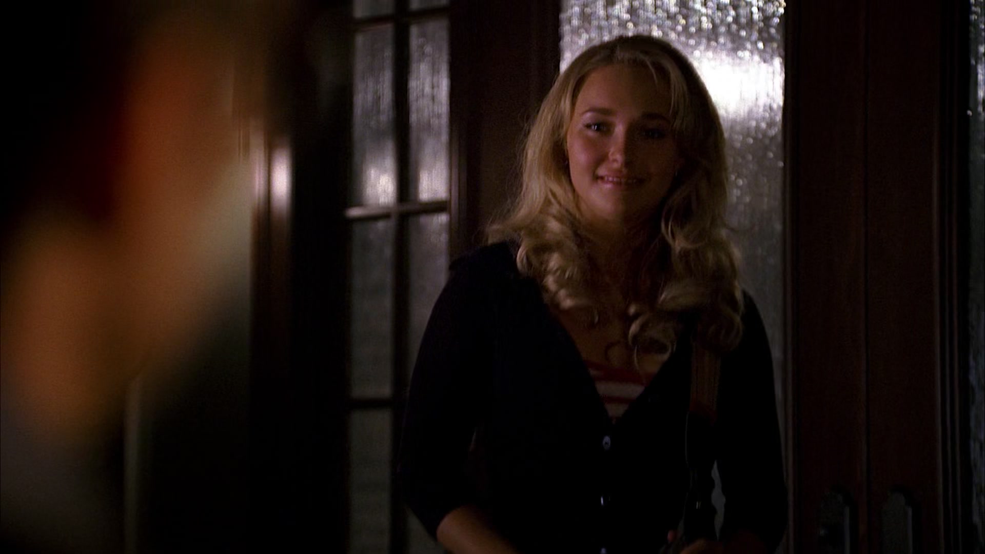 Heroes_S01E02_DontLookBack_1080p_BluRay_HPS_004923.jpg