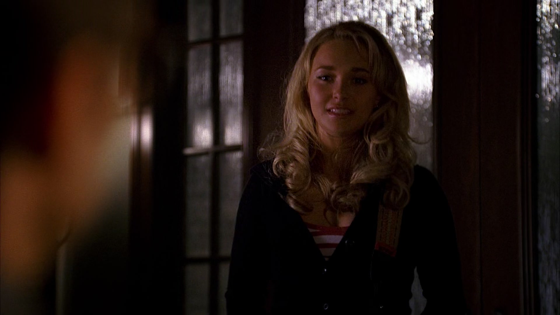 Heroes_S01E02_DontLookBack_1080p_BluRay_HPS_004924.jpg