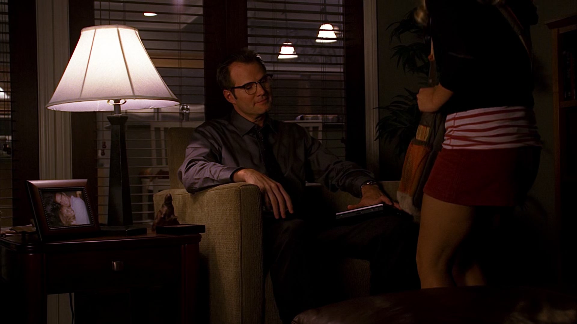 Heroes_S01E02_DontLookBack_1080p_BluRay_HPS_004951.jpg
