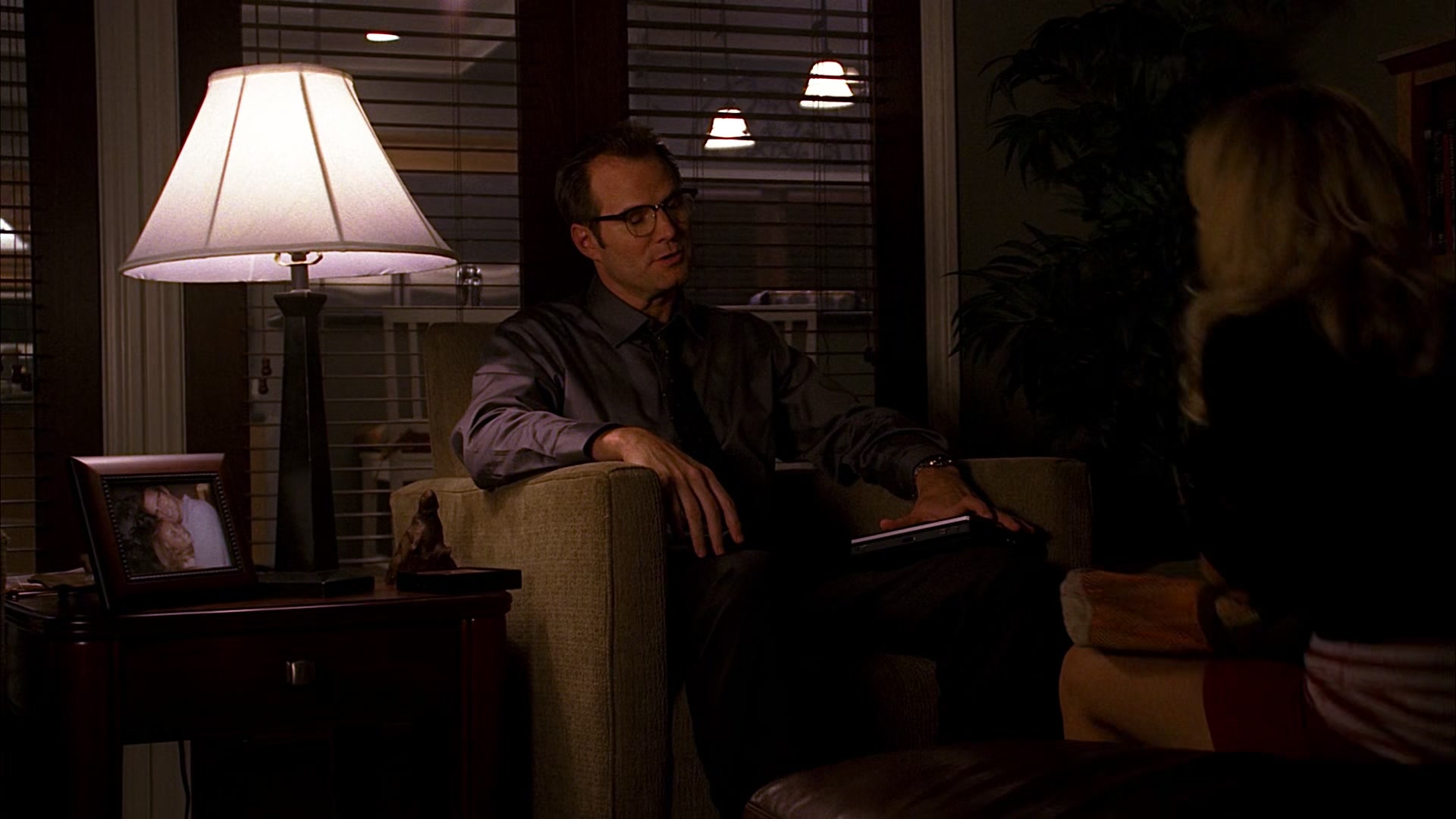 Heroes_S01E02_DontLookBack_1080p_BluRay_HPS_004953.jpg