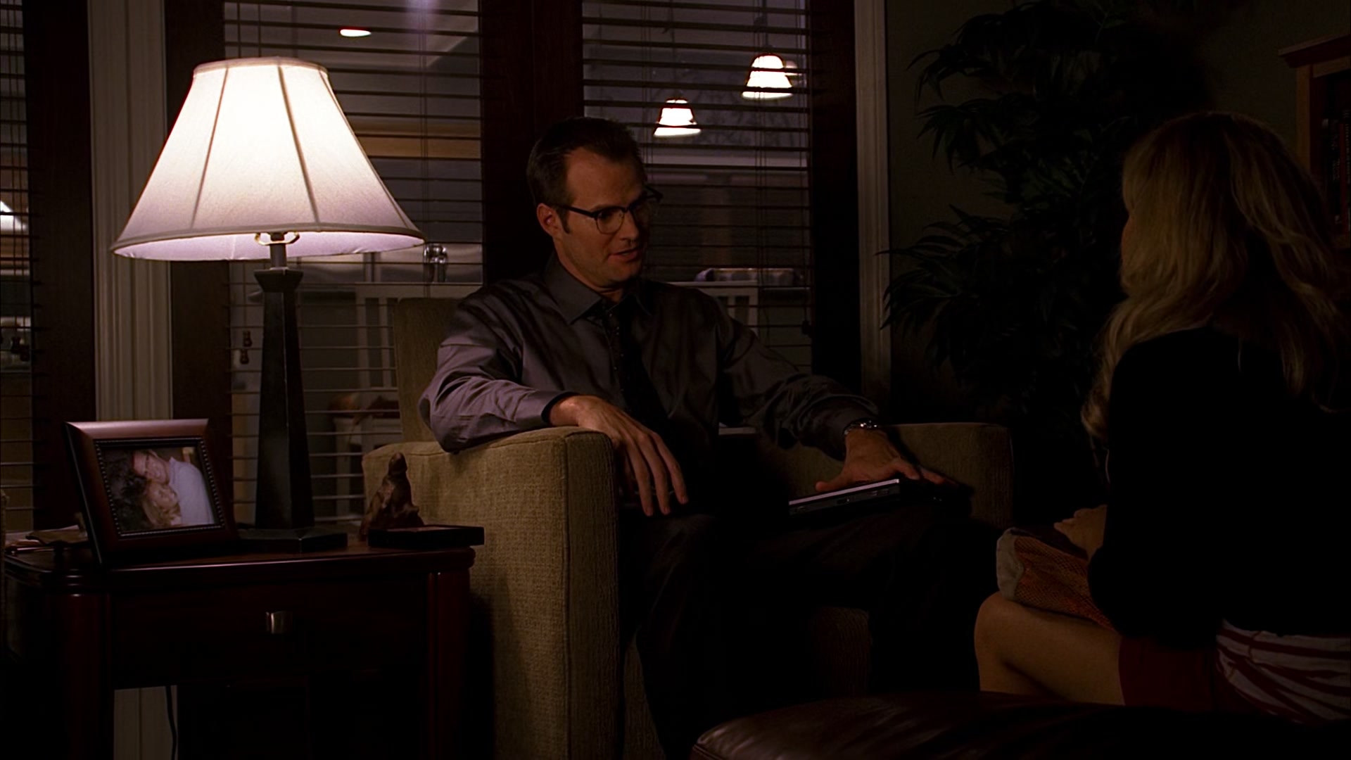 Heroes_S01E02_DontLookBack_1080p_BluRay_HPS_004959.jpg Heroes_S01E02_DontLookBack_1080p_BluRay_HPS_004959.jpg