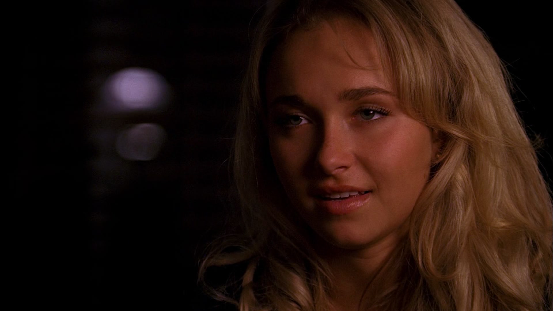 Heroes_S01E02_DontLookBack_1080p_BluRay_HPS_004996.jpg