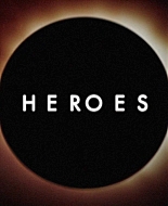Heroes_S01E02_DontLookBack_1080p_BluRay_HPS_000133.jpg