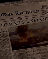 Heroes_S01E02_DontLookBack_1080p_BluRay_HPS_000434.jpg
