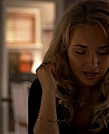 Heroes_S01E02_DontLookBack_1080p_BluRay_HPS_000437.jpg
