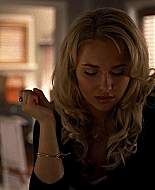 Heroes_S01E02_DontLookBack_1080p_BluRay_HPS_000442.jpg