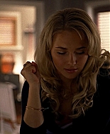 Heroes_S01E02_DontLookBack_1080p_BluRay_HPS_000443.jpg