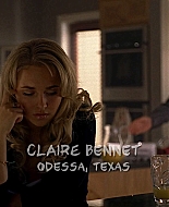Heroes_S01E02_DontLookBack_1080p_BluRay_HPS_000451.jpg
