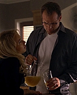 Heroes_S01E02_DontLookBack_1080p_BluRay_HPS_000462.jpg