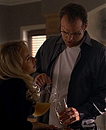 Heroes_S01E02_DontLookBack_1080p_BluRay_HPS_000463.jpg