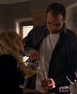Heroes_S01E02_DontLookBack_1080p_BluRay_HPS_000465.jpg