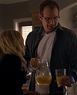 Heroes_S01E02_DontLookBack_1080p_BluRay_HPS_000469.jpg