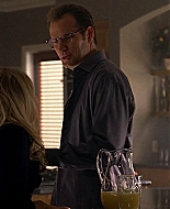 Heroes_S01E02_DontLookBack_1080p_BluRay_HPS_000475.jpg