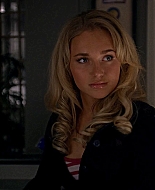 Heroes_S01E02_DontLookBack_1080p_BluRay_HPS_000478.jpg