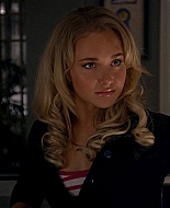 Heroes_S01E02_DontLookBack_1080p_BluRay_HPS_000479.jpg