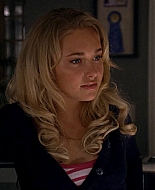 Heroes_S01E02_DontLookBack_1080p_BluRay_HPS_000481.jpg