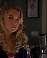 Heroes_S01E02_DontLookBack_1080p_BluRay_HPS_000493.jpg
