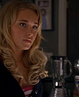 Heroes_S01E02_DontLookBack_1080p_BluRay_HPS_000494.jpg