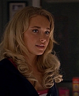 Heroes_S01E02_DontLookBack_1080p_BluRay_HPS_000495.jpg