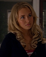Heroes_S01E02_DontLookBack_1080p_BluRay_HPS_000499.jpg