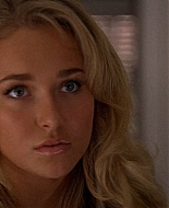 Heroes_S01E02_DontLookBack_1080p_BluRay_HPS_000508.jpg