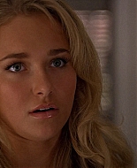Heroes_S01E02_DontLookBack_1080p_BluRay_HPS_000510.jpg