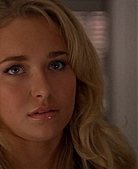 Heroes_S01E02_DontLookBack_1080p_BluRay_HPS_000526.jpg