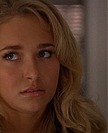 Heroes_S01E02_DontLookBack_1080p_BluRay_HPS_000542.jpg