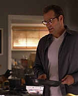 Heroes_S01E02_DontLookBack_1080p_BluRay_HPS_000544.jpg