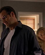 Heroes_S01E02_DontLookBack_1080p_BluRay_HPS_000549.jpg