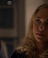 Heroes_S01E02_DontLookBack_1080p_BluRay_HPS_000563.jpg