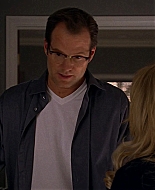 Heroes_S01E02_DontLookBack_1080p_BluRay_HPS_000572.jpg