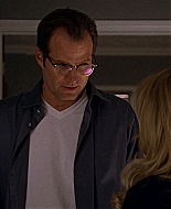 Heroes_S01E02_DontLookBack_1080p_BluRay_HPS_000577.jpg