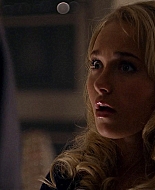 Heroes_S01E02_DontLookBack_1080p_BluRay_HPS_000578.jpg