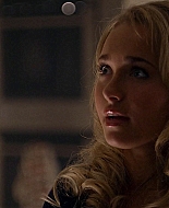 Heroes_S01E02_DontLookBack_1080p_BluRay_HPS_000580.jpg