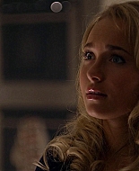 Heroes_S01E02_DontLookBack_1080p_BluRay_HPS_000581.jpg