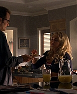 Heroes_S01E02_DontLookBack_1080p_BluRay_HPS_000586.jpg