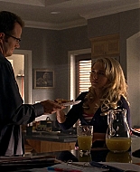 Heroes_S01E02_DontLookBack_1080p_BluRay_HPS_000590.jpg