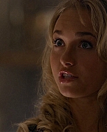 Heroes_S01E02_DontLookBack_1080p_BluRay_HPS_000610.jpg