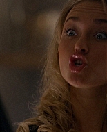 Heroes_S01E02_DontLookBack_1080p_BluRay_HPS_000615.jpg