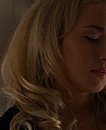 Heroes_S01E02_DontLookBack_1080p_BluRay_HPS_000623.jpg