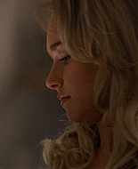 Heroes_S01E02_DontLookBack_1080p_BluRay_HPS_000627.jpg