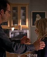 Heroes_S01E02_DontLookBack_1080p_BluRay_HPS_000628.jpg