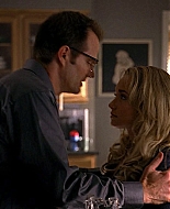 Heroes_S01E02_DontLookBack_1080p_BluRay_HPS_000632.jpg