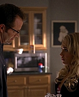 Heroes_S01E02_DontLookBack_1080p_BluRay_HPS_000638.jpg