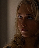 Heroes_S01E02_DontLookBack_1080p_BluRay_HPS_000651.jpg